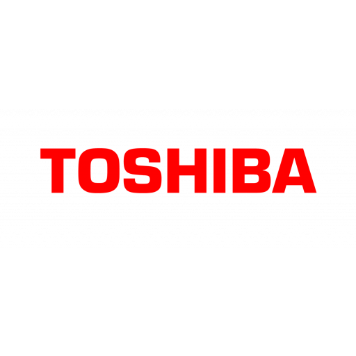 Сплит-системы Toshiba