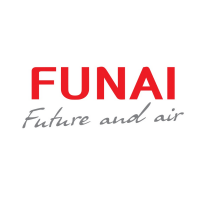 Кондиционеры Funai Сплит-системы Funai