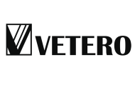 Тепловые насосы Vetero Сплит-системы Vetero