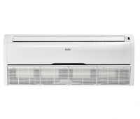 Напольно-потолочные инверторные сплит-системы BALLU BLCI-CF Напольно-потолочные инверторные сплит-системы BALLU BLCI-CF