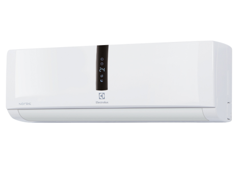 Electrolux EACS-36HT/N3