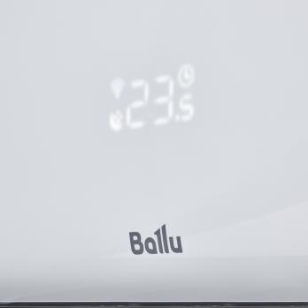 Ballu BSAGI-09HN8_V4