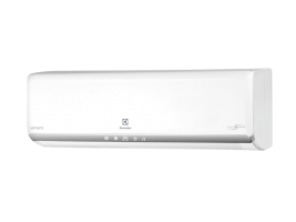 Electrolux EACS/I-07HM FMI/N3_ERP Внутренний блок мультисплит-системы Electrolux EACS/I-07HM FMI/N3_ERP серия Monaco
