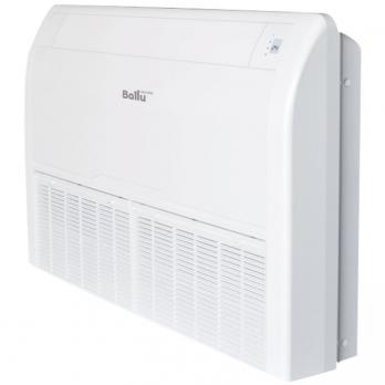 BALLU BLC_CF-60H N1_19Y