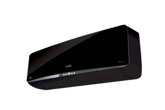 Ballu BSPI-10HN1/BL/EU