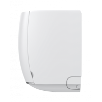 Hisense AS-10UW4RYDTV02