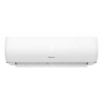 Hisense AS-10UW4RYDTV02