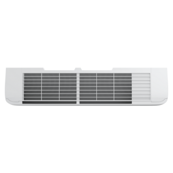 Hisense AS-10UW4RYDTV02