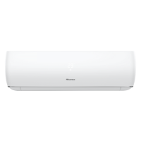 Hisense AS-13UW4RYDTV03