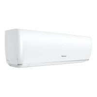 Hisense AS-13UW4RYDTV03