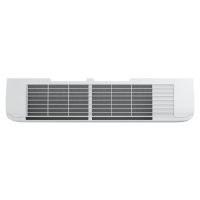 Hisense AS-13UW4RYDTV03