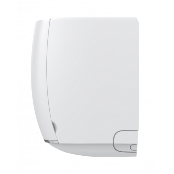 Hisense AS-13UW4RYDTV03