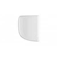 Hisense AS-07UW4RYRKB00