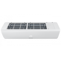 Hisense AS-18UW4RMSKB01