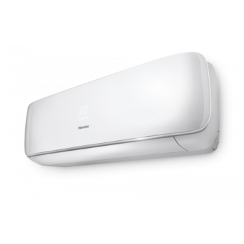 Hisense AMS-12UR4SVETG67