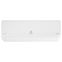 Electrolux EACS/I-18HF2/N8