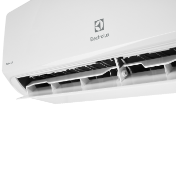 Electrolux EACS/I-18HF2/N8