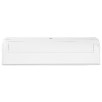 Electrolux EACS/I-24HF2/N8