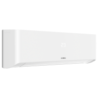 High Life ACHL-07PC-CHDV02S