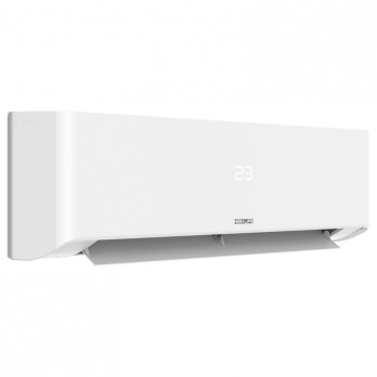 High Life ACHL-07PC-CHDV02S