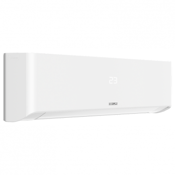 High Life ACHL-12PC-CHDV02S