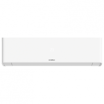 High Life ACHL-12PC-CHDV02S