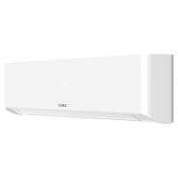 High Life ACHL-18PC-CHDV02S