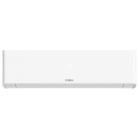 High Life ACHL-18PC-CHDV02S