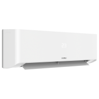 High Life ACHL-18PC-CHDV02S