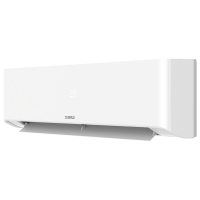 High Life ACHL-24PC-CHDV02S