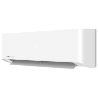 High Life ACHL-09PC-I-CHDV02S