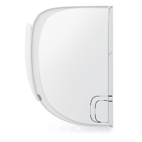 Royal Clima RCI-TWL35HN