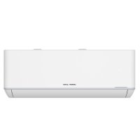 Royal Thermo RTB-09HN8_V2