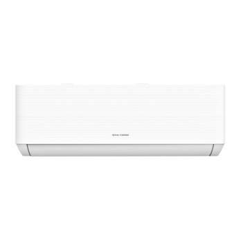 Royal Thermo RTDI-24HN8/Wi-Fi