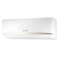 Royal Thermo RTP-30HN1