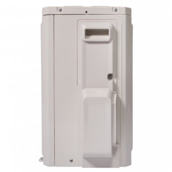 Royal Thermo RTPI-07HN8