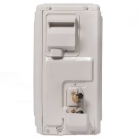 Royal Thermo RTSI-07HN8