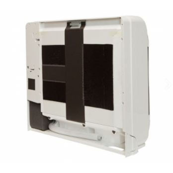 Toshiba RAS-B18J2FVG-E/RAS-18J2AVSG-E