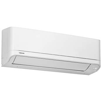 Toshiba RAS-24TVG-EE