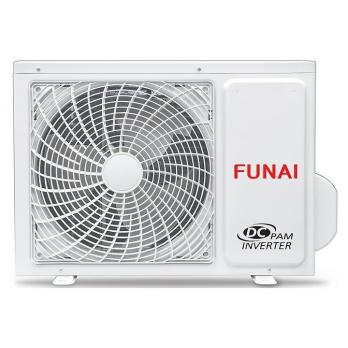 Funai RACI-SN55HP.D04