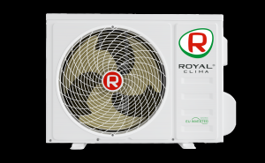 Royal Clima RCI-RF40HN