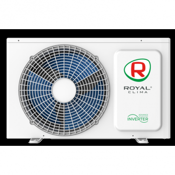 Royal Clima RCI-RNC24HN