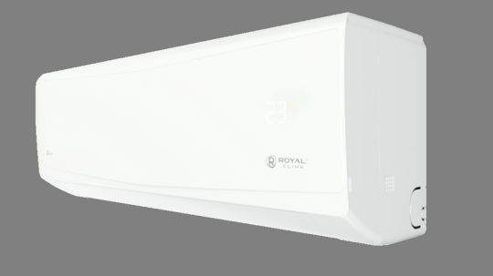 Royal Clima RC-GR22HN