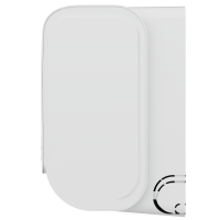 Funai RAC-I-SG55HP.D03