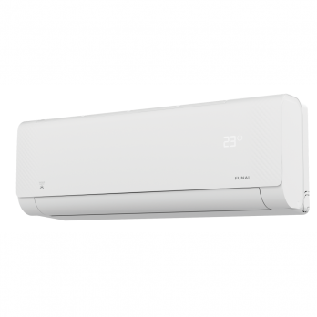 Funai RAC-I-SG55HP.D03