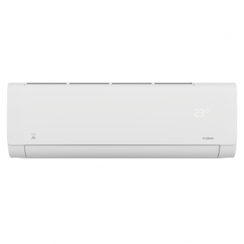 Funai RAC-I-SG55HP.D03