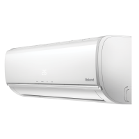 Roland FU-07HSS010/N4