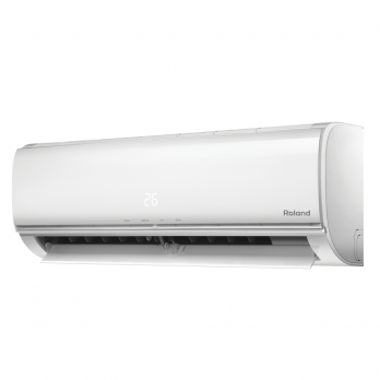 Roland FU-12HSS010/N4