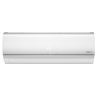 Roland FU-24HSS010/N4