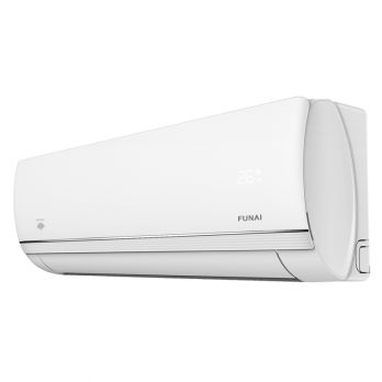 Funai RAC-KD35HP.D01